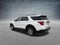 2023 Ford Explorer XLT 202A