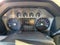 2011 Ford F-250SD Lariat