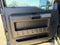 2011 Ford F-250SD Lariat