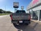 2023 Ford F-350SD Lariat