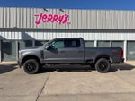 2023 Ford F-350SD Lariat