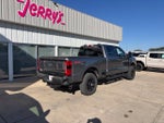 2023 Ford F-350SD Lariat