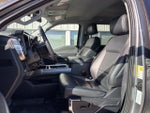 2023 Ford F-350SD Lariat