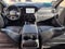 2023 Ford F-350SD Lariat