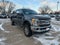 2017 Ford F-350SD Lariat