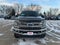 2017 Ford F-350SD Lariat