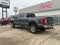 2017 Ford F-350SD Lariat