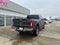 2017 Ford F-350SD Lariat