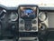 2015 Ford F-350SD Platinum