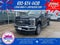 2025 Ford F-350SD Lariat