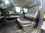 2025 Ford F-350SD Lariat