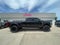 2024 Ford F-350SD XLT DRW