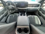 2024 Ford F-350SD XLT DRW