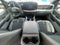 2024 Ford F-350SD XLT DRW