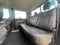 2024 Ford F-350SD XLT DRW