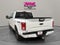 2017 Ford F-150 XLT SPORT PKG