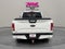 2017 Ford F-150 XLT SPORT PKG