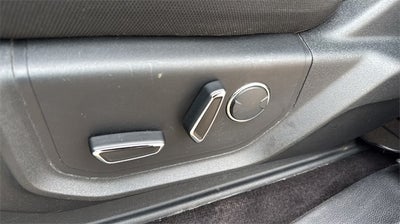 2017 Ford F-150 XLT SPORT PKG