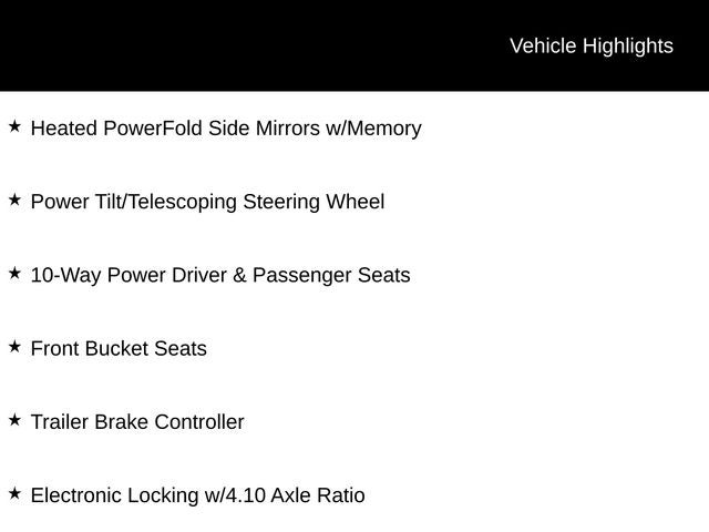 2014 Ford F-150 SVT Raptor
