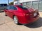 2016 Chevrolet Malibu LT 1LT