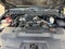 2013 Chevrolet Silverado 2500HD LTZ