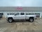 2019 Chevrolet Silverado 3500HD LTZ