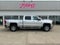2019 Chevrolet Silverado 3500HD LTZ