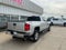 2019 Chevrolet Silverado 3500HD LTZ