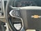 2019 Chevrolet Silverado 3500HD LTZ