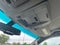 2019 Chevrolet Silverado 3500HD LTZ