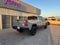 2024 Chevrolet Silverado 2500HD ZR2