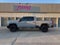 2024 Chevrolet Silverado 2500HD ZR2