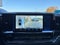 2024 Chevrolet Silverado 2500HD ZR2