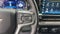 2023 Chevrolet Silverado 1500 LT Standard Box