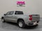2023 Chevrolet Silverado 1500 LT Standard Box