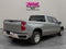2023 Chevrolet Silverado 1500 LT Standard Box