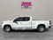 2024 Chevrolet Silverado 1500 LT STANDARD BOX
