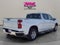 2024 Chevrolet Silverado 1500 LT STANDARD BOX