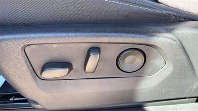 2024 Chevrolet Silverado 1500 LT STANDARD BOX