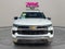 2024 Chevrolet Silverado 1500 LT STANDARD BOX