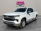 2024 Chevrolet Silverado 1500 LT STANDARD BOX