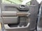 2021 Chevrolet Silverado 1500 LT LT1