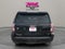 2015 GMC Yukon SLE