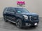2015 GMC Yukon SLE