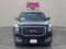 2015 GMC Yukon SLE