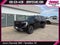 2025 GMC Yukon XL AT4