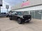 2025 GMC Yukon XL AT4