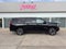 2025 GMC Yukon XL AT4