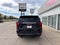2025 GMC Yukon XL AT4