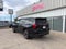 2025 GMC Yukon XL AT4